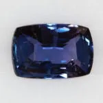 Purple Sapphire 1.14 cts