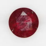 Ruby 1.7 cts