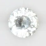 Unheated Yellow Sapphire 1.87 cts