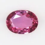 Ruby 1.14 cts