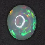 Opal 19.02 cts