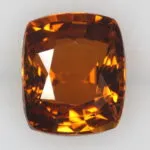 Tourmaline 2.78 cts