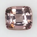 Tourmaline 1.2 cts