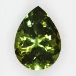 Tourmaline 4.52 cts