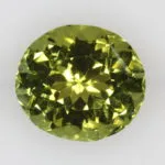 Tourmaline 2.91 cts