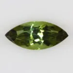 Tourmaline 1.64 cts