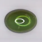 Tourmaline 1.36 cts