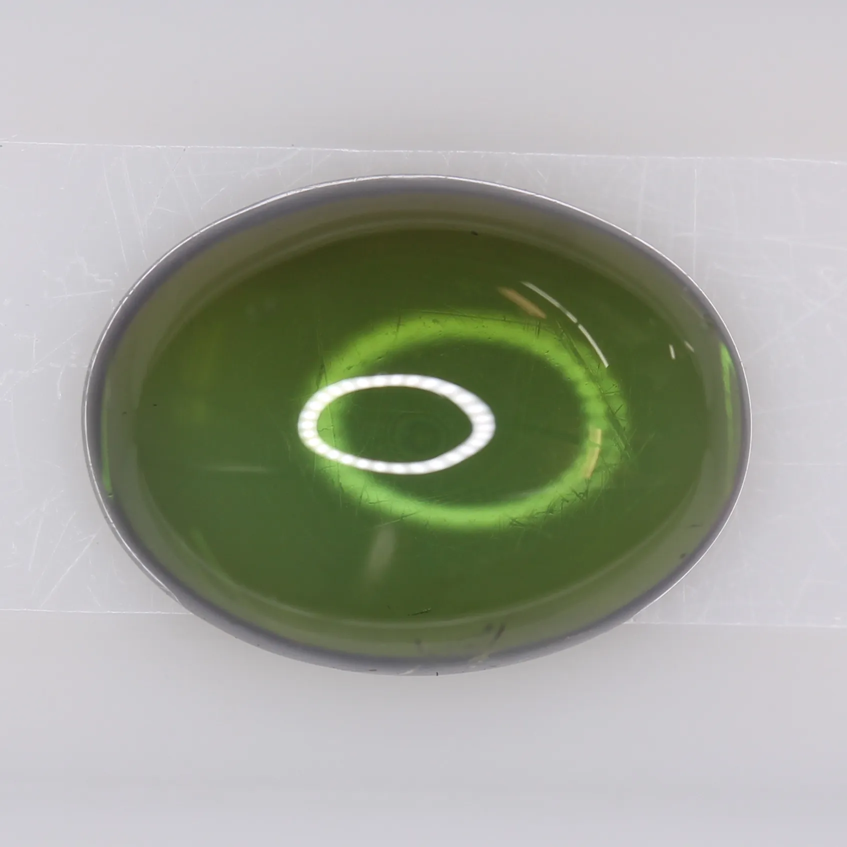 TOR927OV