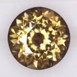 Zircon 9.3 cts