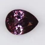 Spinel 1.29 cts