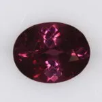 Spinel 1.93 cts