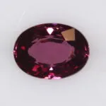 Spinel 1.41 cts