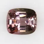 Tourmaline 1 cts