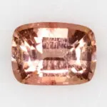 Tourmaline 1.01 cts