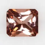 Tourmaline 1.14 cts