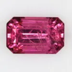 Tourmaline 1.86 cts