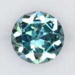 Zircon 2.69 cts