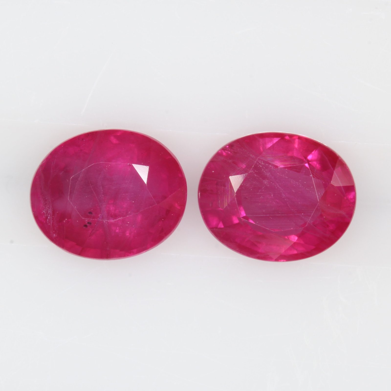 RB1048OV