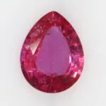 Ruby 0.86 cts