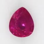 Ruby 0.55 cts