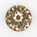 Brown Sapphire 1.54 cts