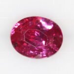 Ruby 1.14 cts