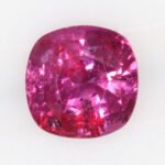Ruby 0.93 cts