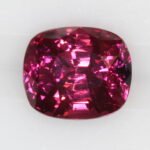 Unheated Ruby 2.13 cts