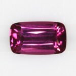 Garnet 1.69 cts