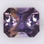 Ametrine 5.21 cts