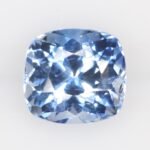 Blue Sapphire 1.34 cts