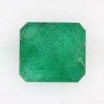Emerald 4.59 cts