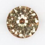 Brown Sapphire 1.54 cts