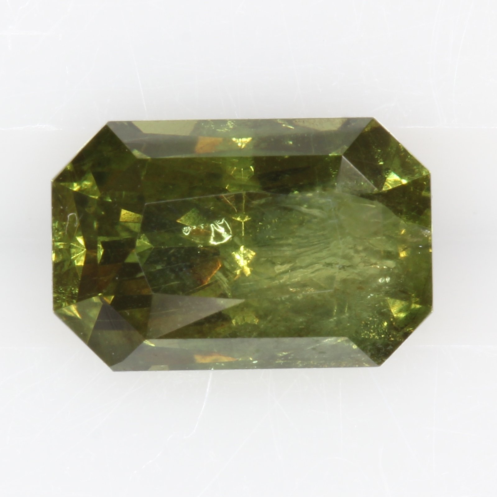 GS1092OCT-1.jpg