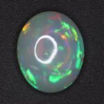 Opal 19.02 cts