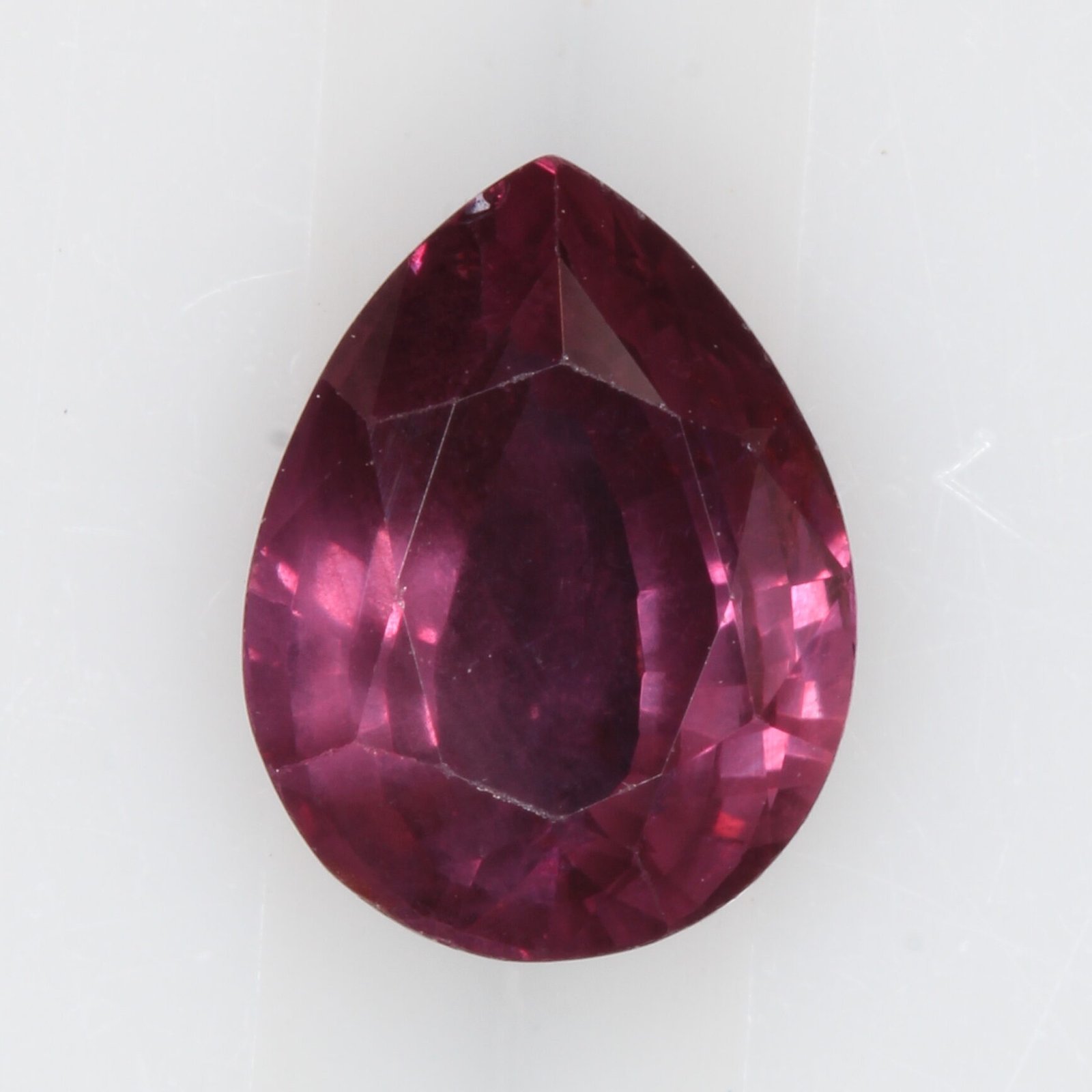 PS1045PEA-rotated-1.jpg