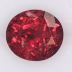 Spinel 4.19 cts