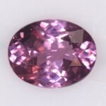 Spinel 1.79 cts