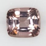 Brown Tourmaline 1.2 cts