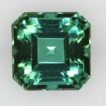 Green Tourmaline 1.46 cts
