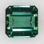 Green Tourmaline 1.89 cts