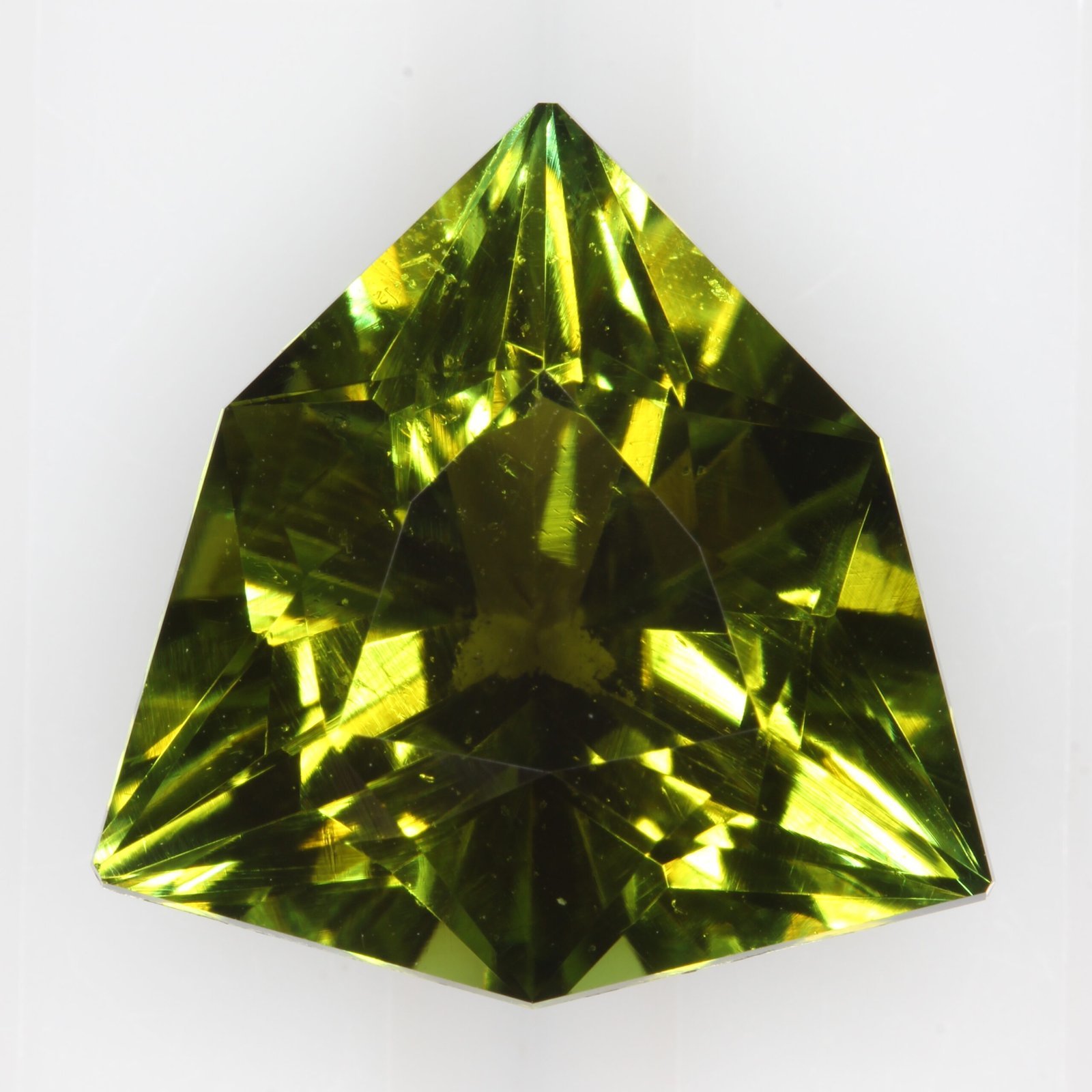 TOR729FAN-scaled-5.jpg