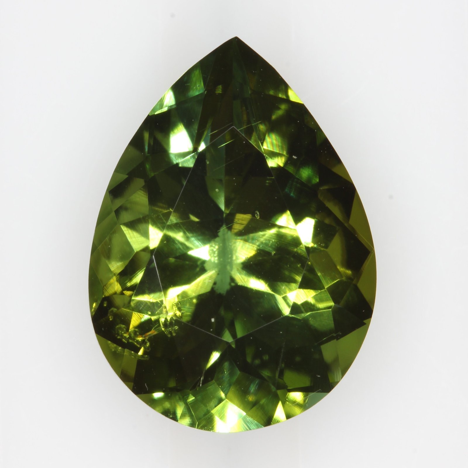 TOR731PEA-scaled-1.jpg