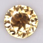 Zircon 5.09 cts