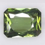 Zircon 7.69 cts