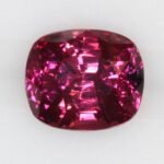 Red Ruby 2.13 cts