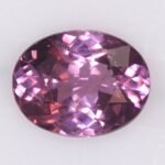 Spinel 1.79 cts