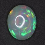 Opal 19.02 cts