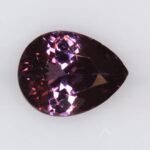Pink Spinel 1.29 cts