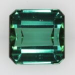Green Tourmaline 1.89 cts
